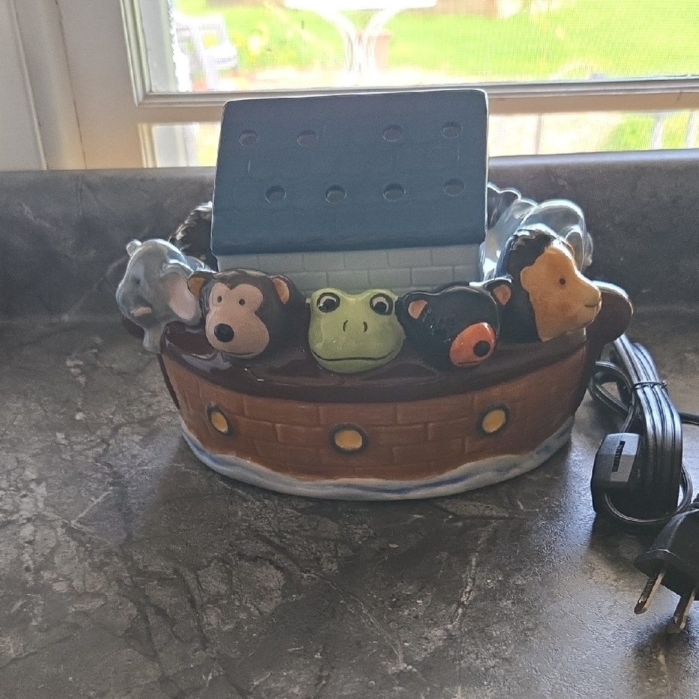 NWT Buddies Ark Warmer - Picture 3 of 5